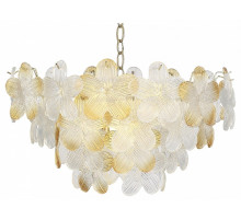 Подвесная люстра ST Luce Tender SL6240.203.12