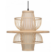 Подвесной светильник ST Luce Alma SL6241.513.01