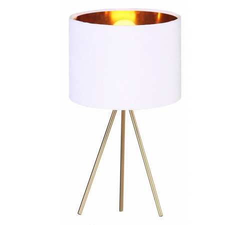 Настольная лампа ST Luce Fuego SL6242.504.01