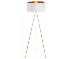 Торшер ST Luce Fuego SL6242.505.01