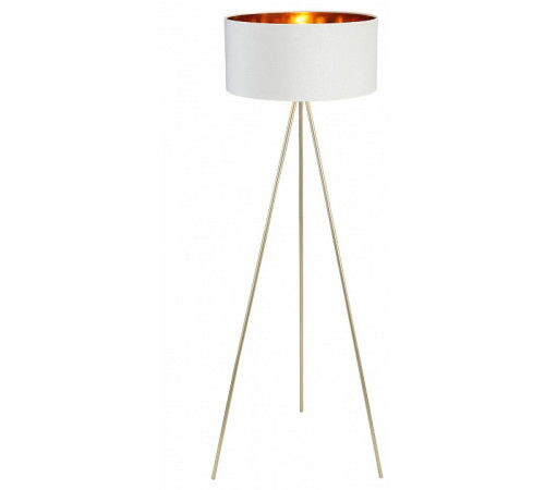 Торшер ST Luce Fuego SL6242.505.01 Торшер ST Luce Fuego SL6242.505.01