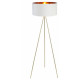 Торшер ST Luce Fuego SL6242.505.01
