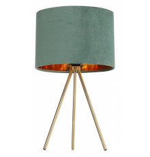 Настольная лампа ST Luce Fuego SL6242.704.01
