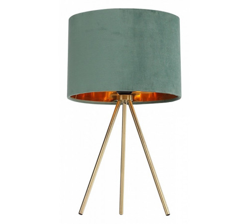 Настольная лампа ST Luce Fuego SL6242.704.01 Настольная лампа ST Luce Fuego SL6242.704.01