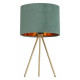 Настольная лампа ST Luce Fuego SL6242.704.01