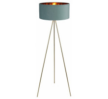 Торшер ST Luce Fuego SL6242.705.01