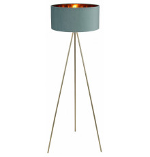 Торшер ST Luce Fuego SL6242.705.01
