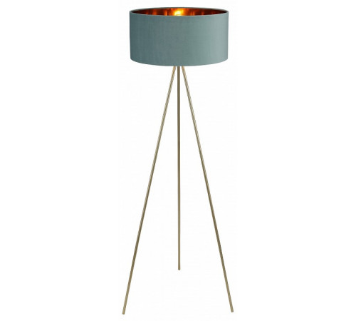 Торшер ST Luce Fuego SL6242.705.01 Торшер ST Luce Fuego SL6242.705.01