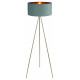 Торшер ST Luce Fuego SL6242.705.01
