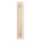 Настенный светильник ST Luce Fagy SL6245.201.01
