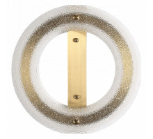 Потолочный светильник ST Luce Fagy SL6245.202.01