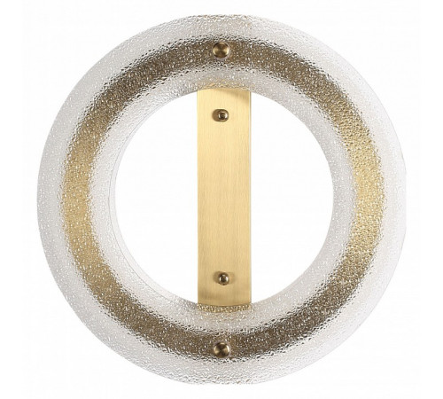 Потолочный светильник ST Luce Fagy SL6245.202.01 Потолочный светильник ST Luce Fagy SL6245.202.01