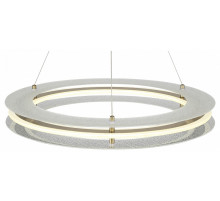 Подвесная люстра ST Luce Fagy SL6245.203.01