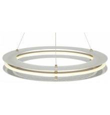 Подвесная люстра ST Luce Fagy SL6245.203.01