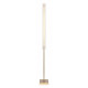 Торшер ST Luce Fagy SL6245.205.01