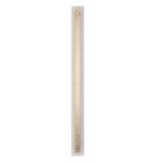 Настенный светильник ST Luce Fagy SL6245.211.01