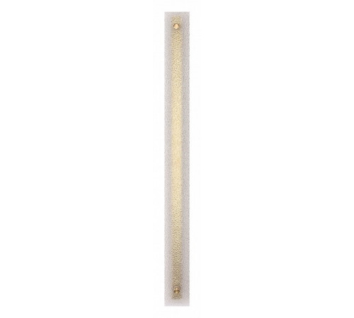 Настенный светильник ST Luce Fagy SL6245.211.01 Настенный светильник ST Luce Fagy SL6245.211.01
