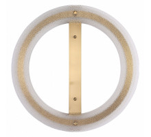 Потолочный светильник ST Luce Fagy SL6245.212.01