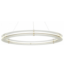 Подвесная люстра ST Luce Fagy SL6245.213.01