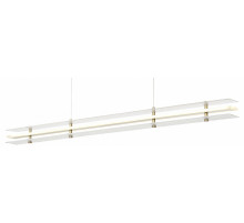 Подвесная люстра ST Luce Fagy SL6245.223.01