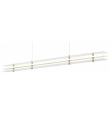 Подвесная люстра ST Luce Fagy SL6245.223.01
