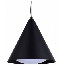 Подвесной светильник ST Luce Tresor SL6501.403.01