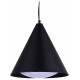 Подвесной светильник ST Luce Tresor SL6501.403.01