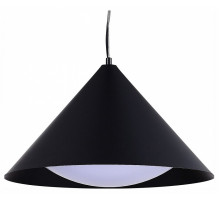 Подвесной светильник ST Luce Tresor SL6501.413.01
