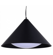 Подвесной светильник ST Luce Tresor SL6501.413.01