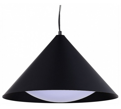 Подвесной светильник ST Luce Tresor SL6501.413.01