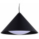 Подвесной светильник ST Luce Tresor SL6501.413.01