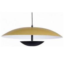 Подвесной светильник ST Luce Armonico SL6502.203.01