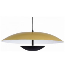 Подвесной светильник ST Luce Armonico SL6502.203.01