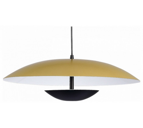 Подвесной светильник ST Luce Armonico SL6502.203.01 Подвесной светильник ST Luce Armonico SL6502.203.01