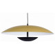 Подвесной светильник ST Luce Armonico SL6502.203.01
