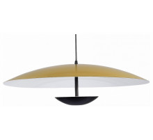 Подвесной светильник ST Luce Armonico SL6502.213.01