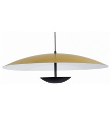 Подвесной светильник ST Luce Armonico SL6502.213.01