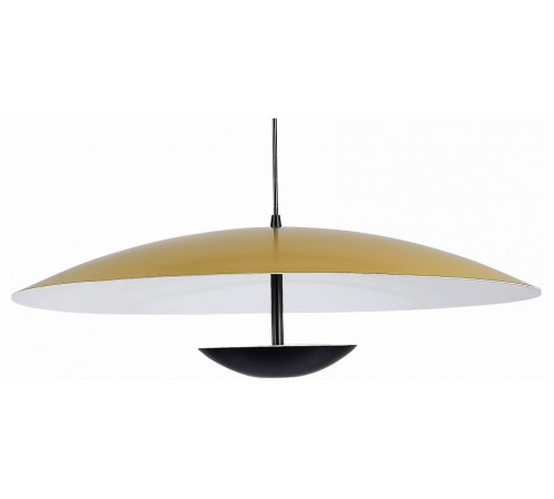 Подвесной светильник ST Luce Armonico SL6502.213.01 Подвесной светильник ST Luce Armonico SL6502.213.01