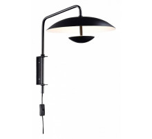 Бра ST Luce Armonico SL6502.401.01