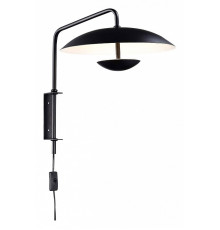 Бра ST Luce Armonico SL6502.401.01