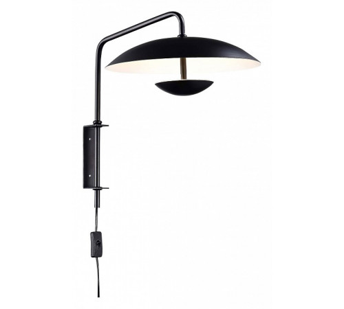 Бра ST Luce Armonico SL6502.401.01