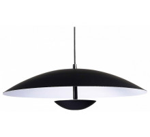 Подвесной светильник ST Luce Armonico SL6502.403.01