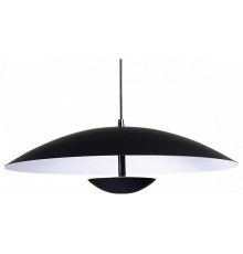 Подвесной светильник ST Luce Armonico SL6502.403.01
