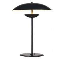 Настольная лампа ST Luce Armonico SL6502.404.01