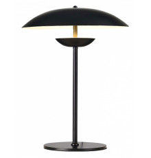 Настольная лампа ST Luce Armonico SL6502.404.01
