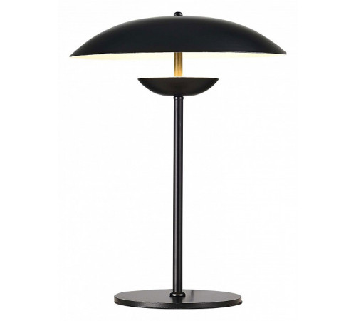 Настольная лампа ST Luce Armonico SL6502.404.01