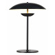 Настольная лампа ST Luce Armonico SL6502.404.01
