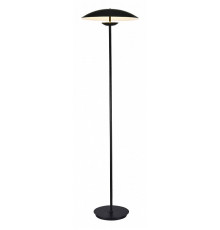 Торшер ST Luce Armonico SL6502.405.01