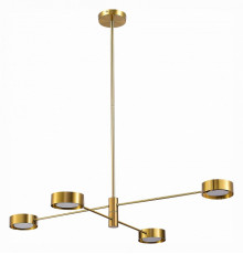 Люстра на штанге ST Luce Vico SL6504.302.04