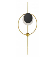 Настенный светильник ST Luce Dali SL6507.341.01